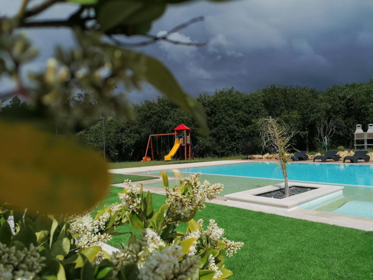 Holiday home Perola D'obidos T3 *